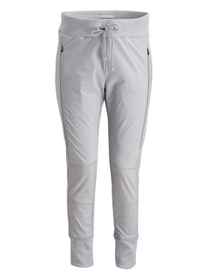 MAC Hose FUTURE im Jogging-Stil