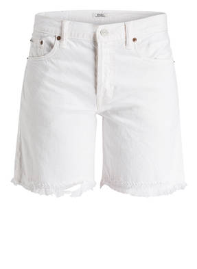 POLO RALPH LAUREN Jeans-Shorts SOPHIA