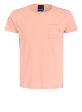SCOTCH & SODA T-Shirt