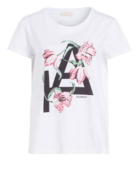 talkabout T-Shirt