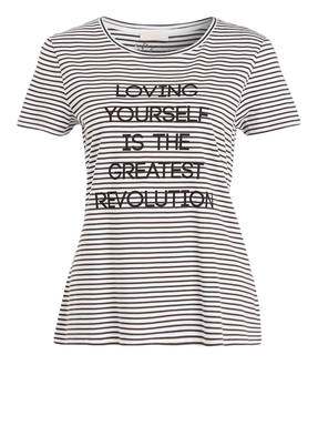 talkabout T-Shirt