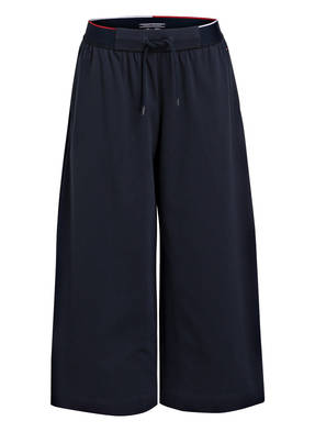 TOMMY HILFIGER Lounge-Pants