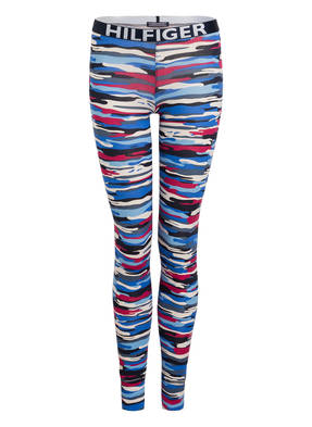TOMMY HILFIGER Lounge-Leggings