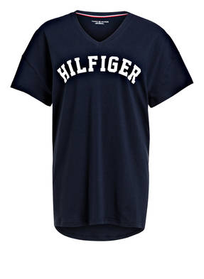 TOMMY HILFIGER Lounge-Shirt