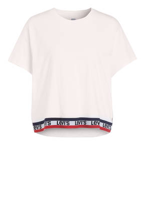 Levi's® T-Shirt