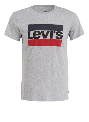 Levi's® T-Shirt