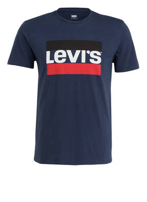 Levi's® T-Shirt