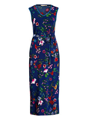oui Maxikleid