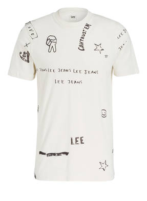Lee T-Shirt