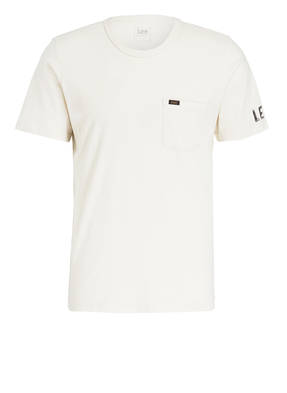 Lee T-Shirt