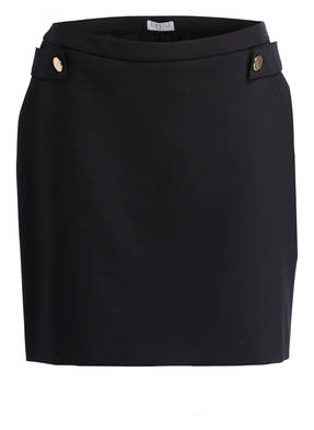 CLAUDIE PIERLOT Rock SICO
