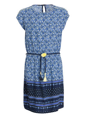 TOM TAILOR Kleid