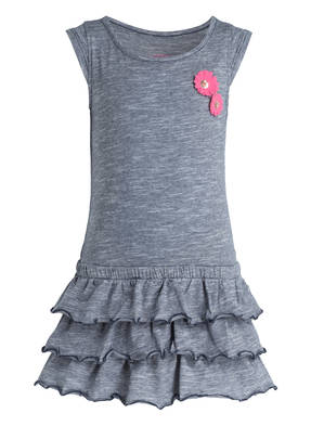 TOM TAILOR Kleid