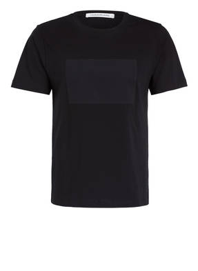 Calvin Klein Jeans T-Shirt