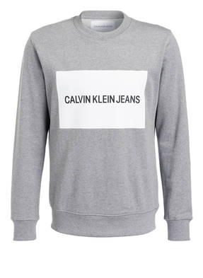 Calvin Klein Jeans Sweatshirt