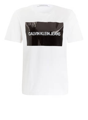 Calvin Klein Jeans T-Shirt