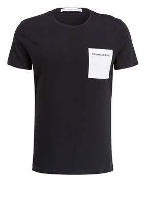 Calvin Klein Jeans T-Shirt