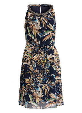ESPRIT Cocktailkleid