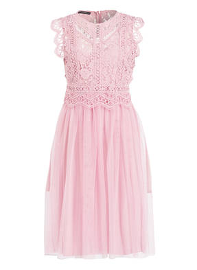 ESPRIT Cocktailkleid