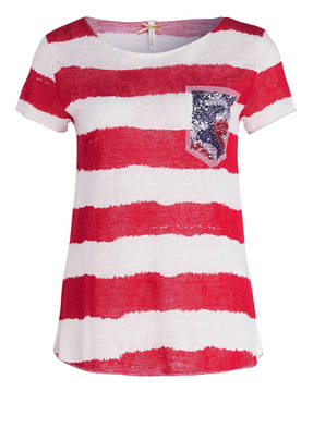 KEY LARGO T-Shirt JOHANNA