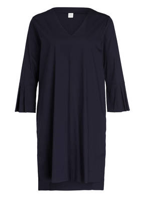 ETERNA Kleid