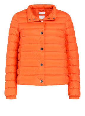 BOSS Daunenjacke OWOW