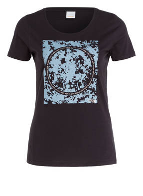 BOSS T-Shirt