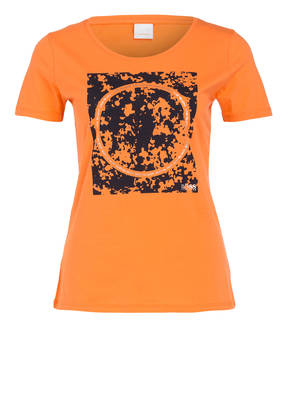 BOSS T-Shirt