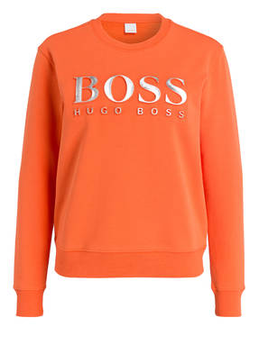 BOSS Sweatshirt TALABOSS