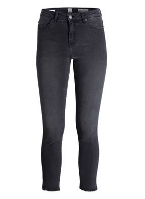 BOSS Skinny-Jeans MADISON