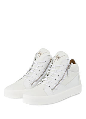 GIUSEPPE ZANOTTI DESIGN Hightop-Sneaker KRISS