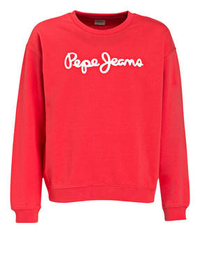 Pepe Jeans Sweatshirt
