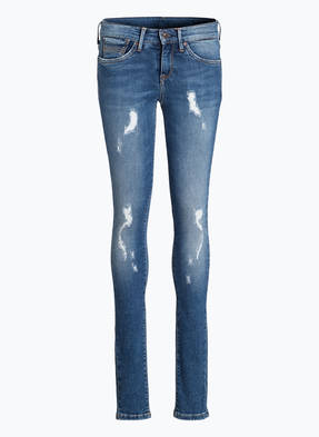 Pepe Jeans Jeans