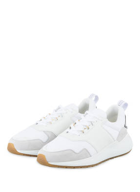 BUSCEMI Sneaker VENTURA