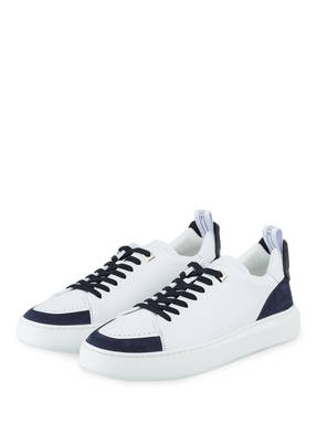 BUSCEMI Sneaker