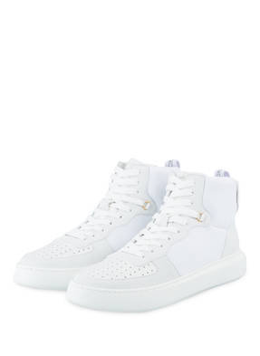 BUSCEMI Hightop-Sneaker