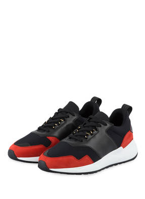 BUSCEMI Sneaker VENTURA