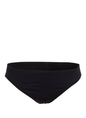 LAUREN RALPH LAUREN Bikini-Hose