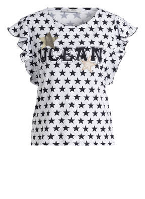 monari T-Shirt