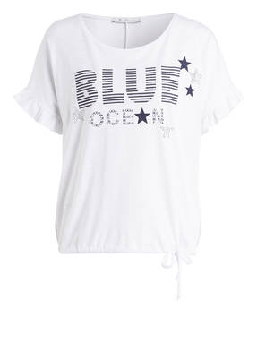 monari T-Shirt