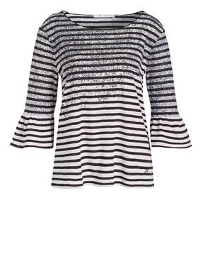 monari T-Shirt