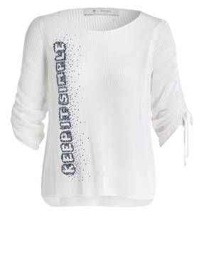 monari Pullover