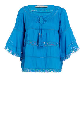 monari Bluse