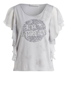 monari T-Shirt