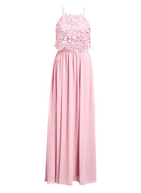Chi Chi LONDON Abendkleid