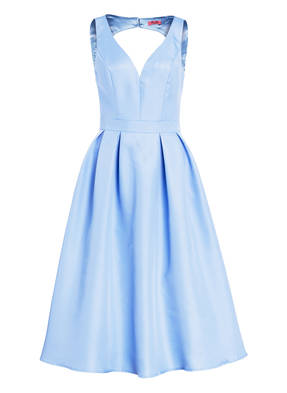 Chi Chi LONDON Cocktailkleid