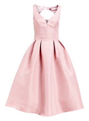 Chi Chi LONDON Cocktailkleid