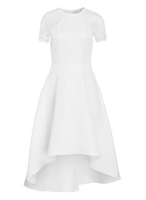 Chi Chi LONDON Kleid MEARA