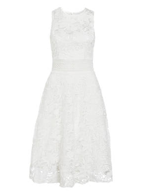 Chi Chi LONDON Cocktailkleid