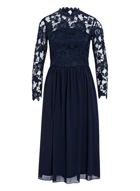 Chi Chi LONDON Cocktailkleid